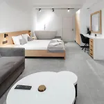 Kition Urban 1