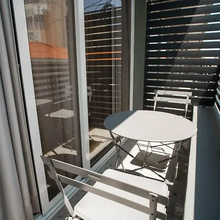 Kition Urban 1 * Larnaca