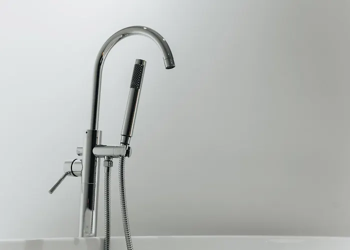 Kition Urban 1 * Larnaca