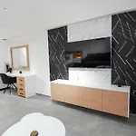 Kition Urban 1 Apartmán