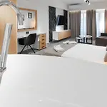 Kition Urban 1 Apartmán *