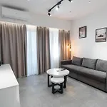 Kition Urban 1