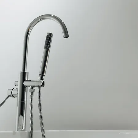 Kition Urban 1 * לרנקה