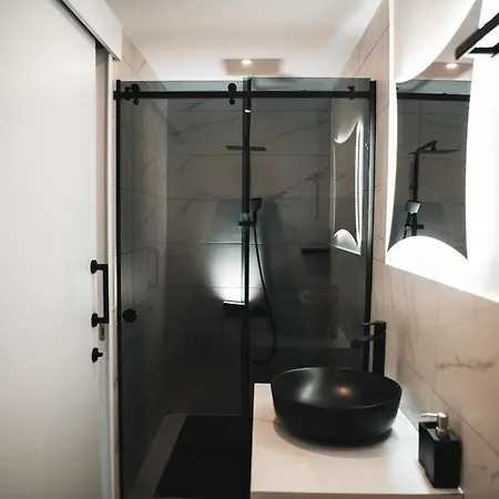 Kition Urban 1 ラルナカ